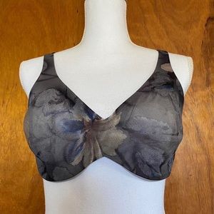 Victoria’s Secret bra